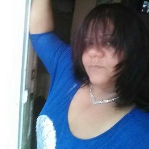 Meet your Posher, Bibiam